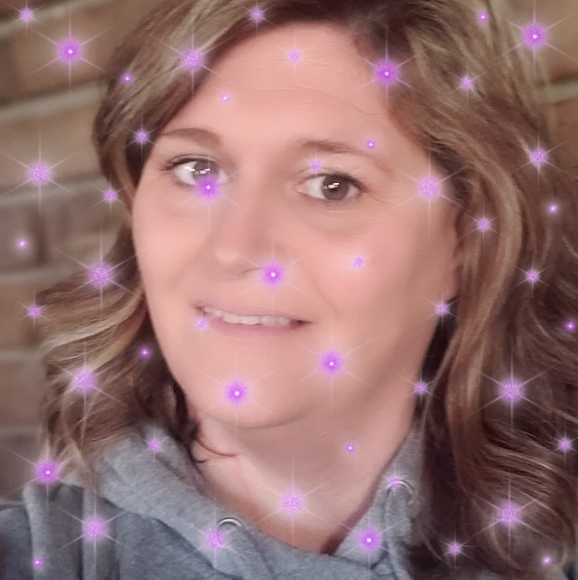 brystalbrett